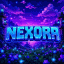 NEXORA SMP выживание без лицензии