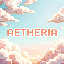 Сервер Aetheria