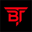 BloodThrone