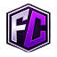 FunCraft - Лучшая анархия!