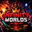 ❤️Infinity Worlds❤️