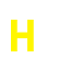 holegrief.ru