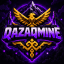 QazaqMine