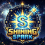 ShiningSparksRpg ..