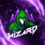 wizardworld.millida.host