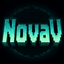 NovaVanilla