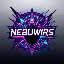 NebuWirs