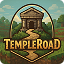 TempleRoad