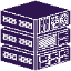 imunns project