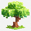 x31.joinserver.xyz