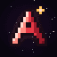 aether world