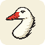 GooseTime гусиная сеть