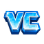 VaeliCraft