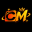 CATSMINE | ИМБОВАЯ АНАРХИЯ