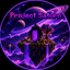 Project Saturn