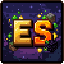 Eternal SMP
