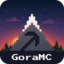 GoraMC