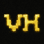 VeksHaunt | Анархия 1.21.10+ | ВАЙП 24.10