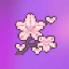 Flowerense