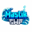 mastik-Vanilla твой выбор?