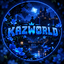 KazWorld