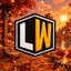 LumexWorld