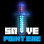 SavePoint.EXE