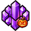 Crystalium