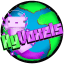 HyVoxels