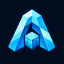 Alipzan