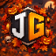 JuiceGrief — копия ReallyWorld 1.21.11