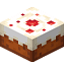 CakeSMP