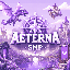 Aeterna smp