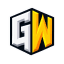 GIGAWORLDS