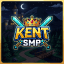 kentsmp.play.ski