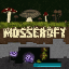 MossCraft