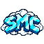 SmileMoreCraft