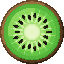 ЗБТ | JustKiwi - SkyBlock, мини-игры