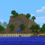 betacraft