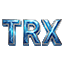 TriXen SMP Выживание