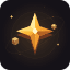 StellaMC