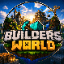 buildersworld1.aternos.me