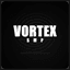 Vortex_SMP