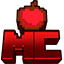Applemc