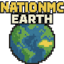 NationMC