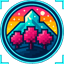 MinePeak