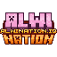 Alwination