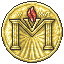 Mvndicraft