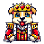 DugeCraft