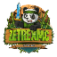 ZetrexMC